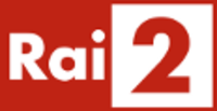 Logo rai2