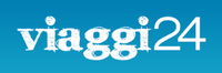 Viaggi24 logo