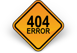 404