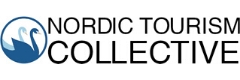 H nordic tourism collective