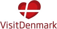 H visit denmark 964f808ed1dee9df0ee3f9001378a8bed3c8ddacee313372dfc2297abb404400