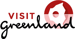 H visit greenland 7ea490072e5245e5c3a2985c3f06302e3ac0c24e0538045c8e43ec6c0d1171ae