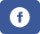 Logo fb