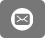 Logo ml