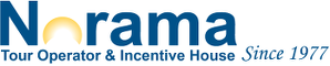 Logo norama 6512761d13fb05dae09649f5dc466a3e32730fa861dcff054f9718748f791479
