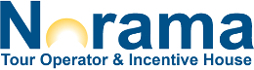 Logo norama 74023c980d8fb75cb0b4bcbf5f56aedb6f64ef0a617d2793cd487266fdfe7d83