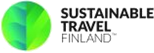 Sustainable Travel Finland