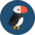 Puffin 5