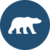 Polar bear 5