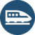Treno interregionale