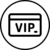 Vip 4