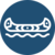 Canoa rabaska