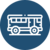 Snowcoach 2