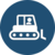 Snowcat3