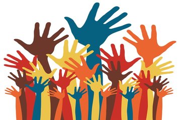 Solidarieta