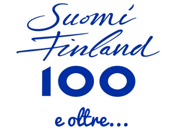 Più grande sito di incontri in Finlandia