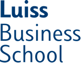 Logo luiss