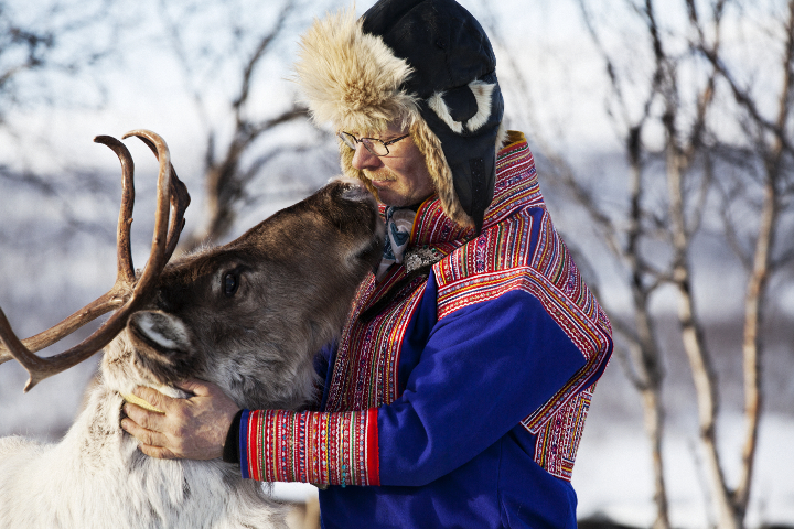 Finlandia