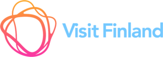 Visit finland logo horizontal