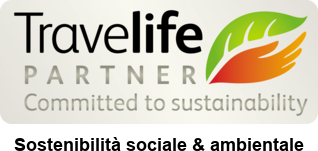 Travelife partner 2