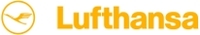 Lufthansalogo