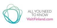 Visitfinland