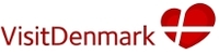 Visit denmark logo small