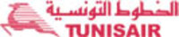 Tunisair