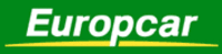 Europcar