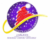 Ambasciata