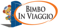 Bimboinviaggio