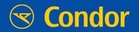 Condor