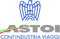 Logo astoi