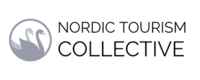 Nordic tourism collective