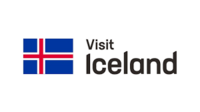 Visit iceland