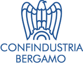 Confindustria bg