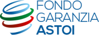 Fondo garanzia.astoi