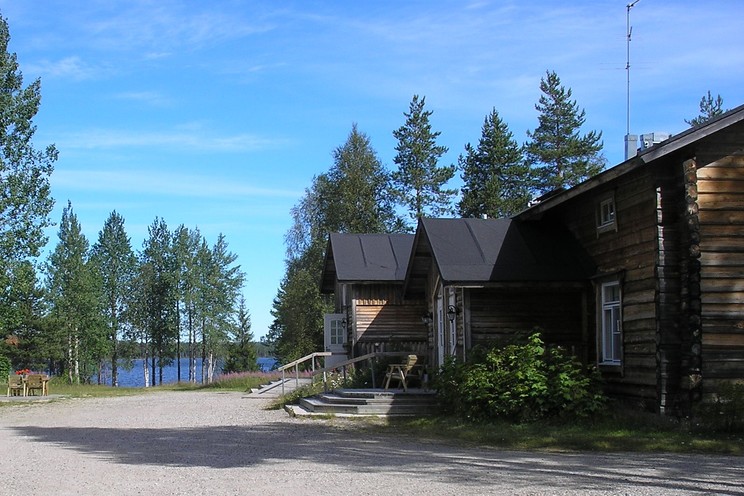 Lodge finlandese2