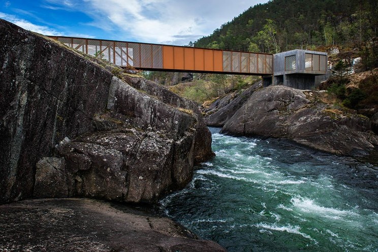 271 bridge2