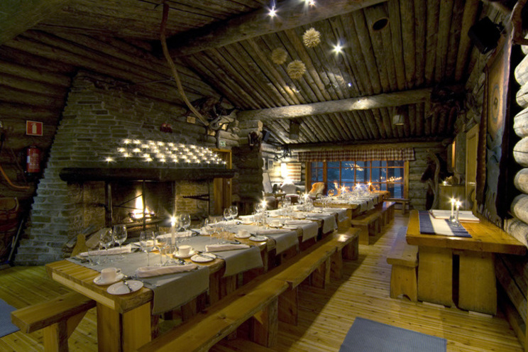 Lodge2