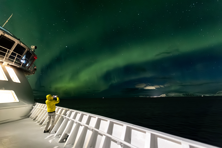 Kkn aurora kj%c3%b8pt oliver branske 2026 bra 1143