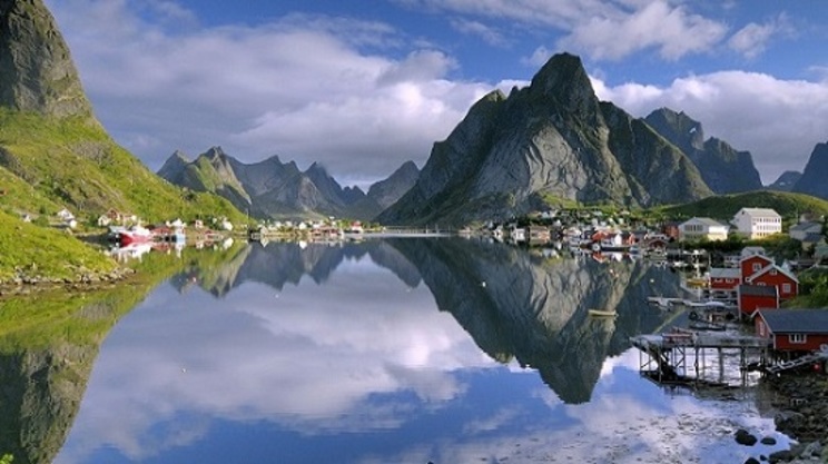 Reine