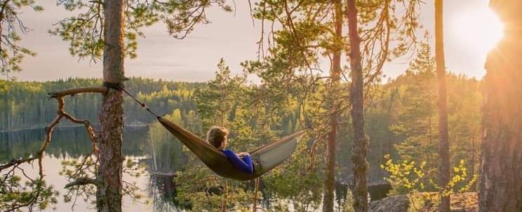 Lapland