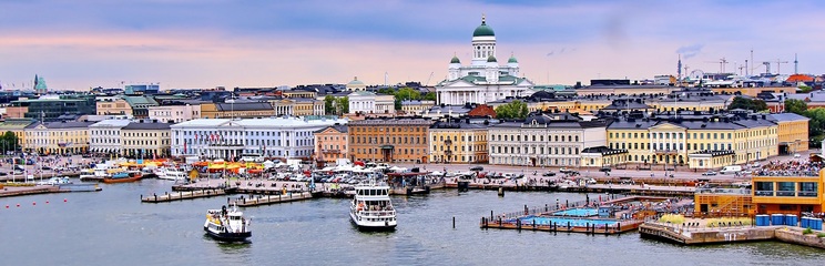 Helsinki lr