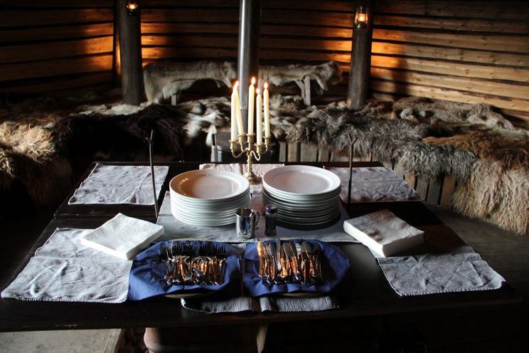 Trappers dinner 1000x667