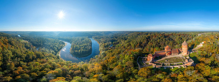 Sigulda