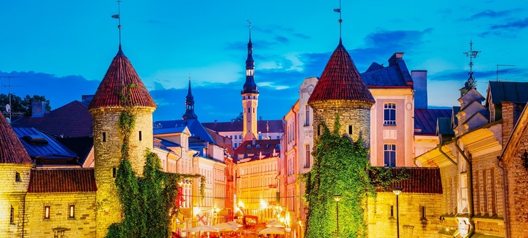 3. shutterstock 561114142   tallin