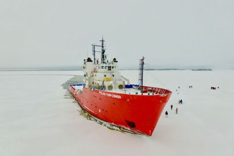 Icebreaker1