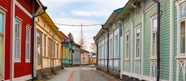 Rauma