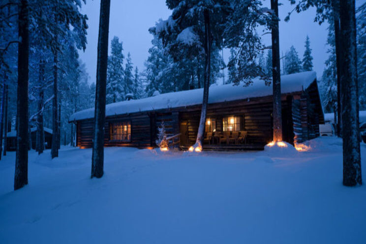 Lodge1